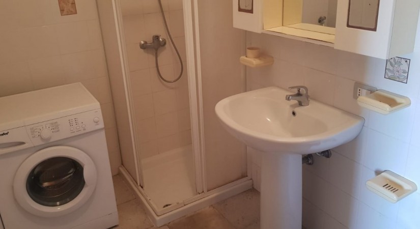 Case Vacanza Rivabella