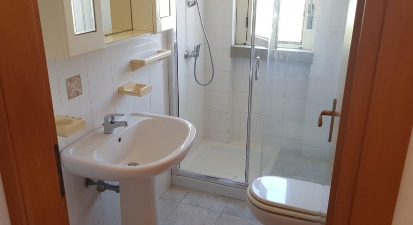 Case Vacanza Rivabella