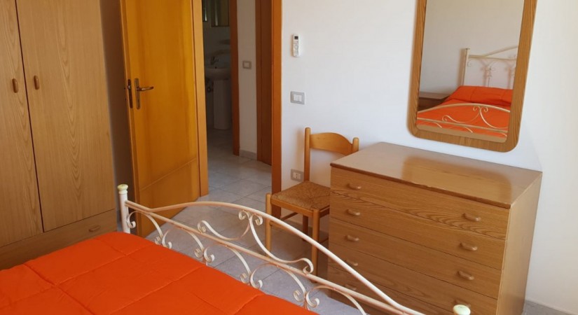 Case Vacanza Rivabella
