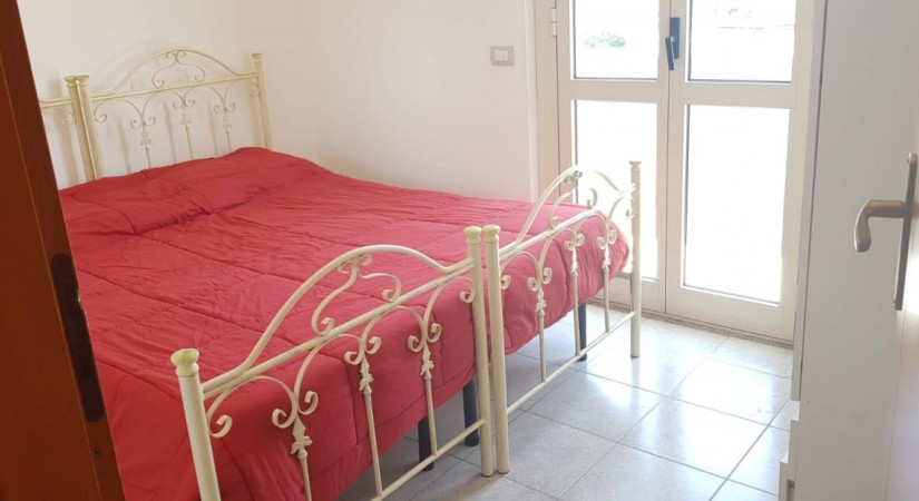 Case Vacanza Rivabella