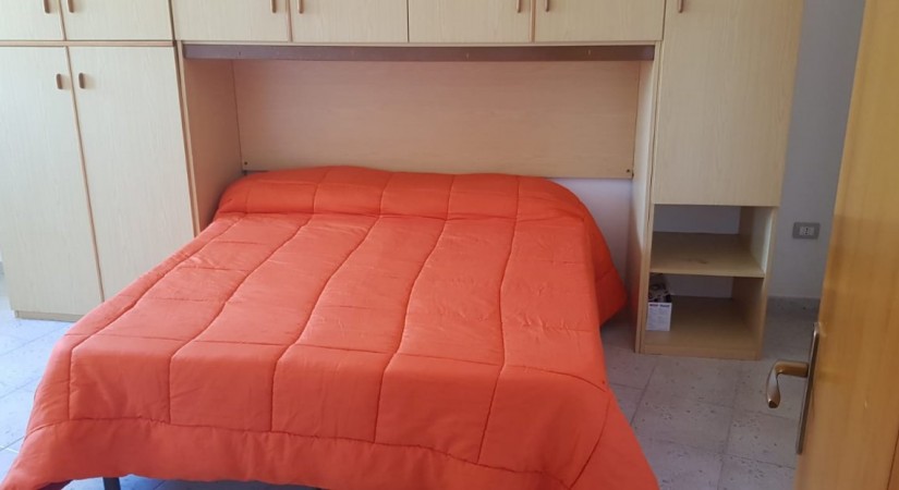 Case Vacanza Rivabella