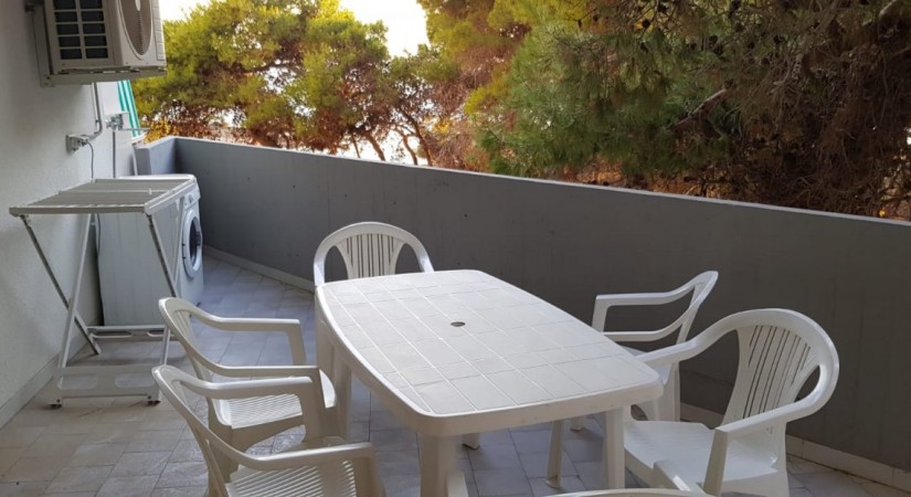 Case Vacanza Rivabella