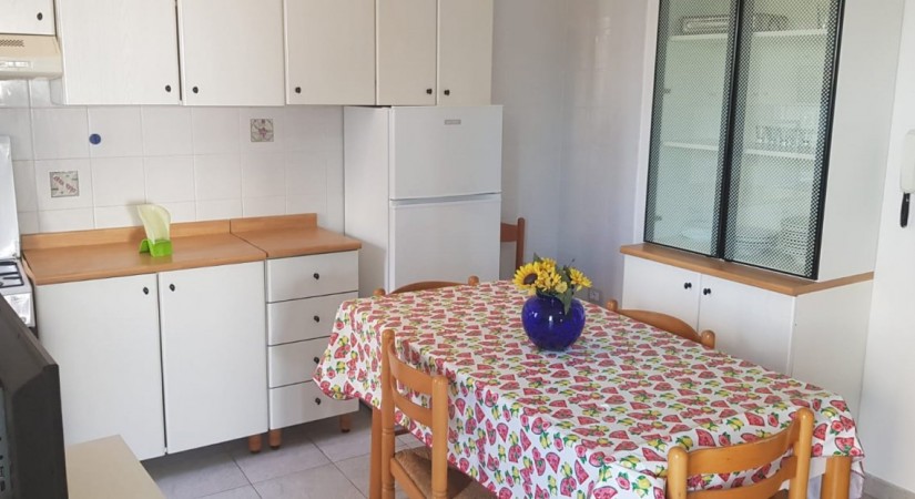 Case Vacanza Rivabella
