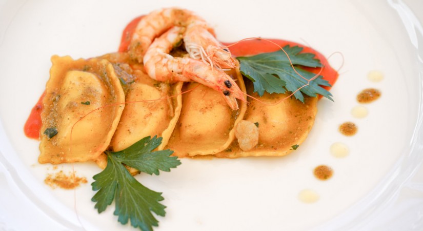 Atelier Club Villaggio Baia Della Rocchetta | Foto 32