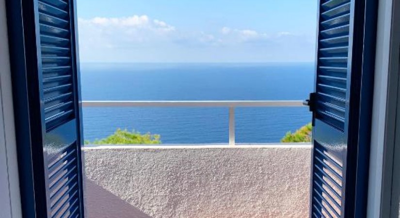 Hotel Grazia Alla Scannella