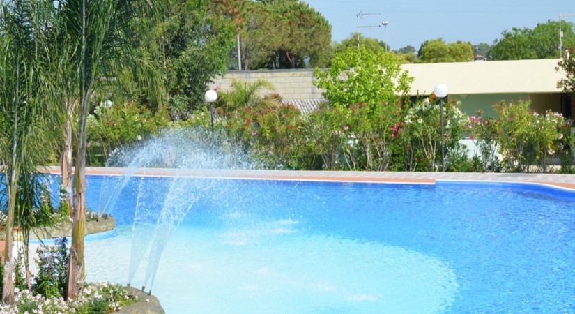 Alessidamo Club