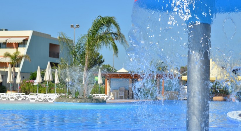 Alessidamo Club