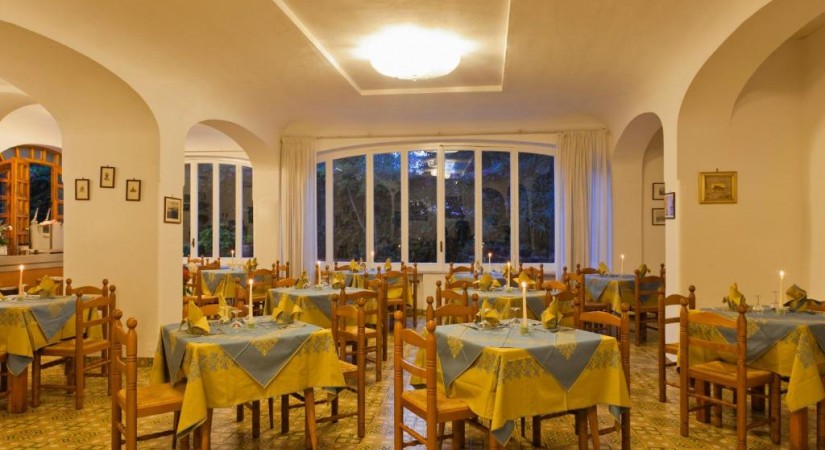 Hotel Cleopatra