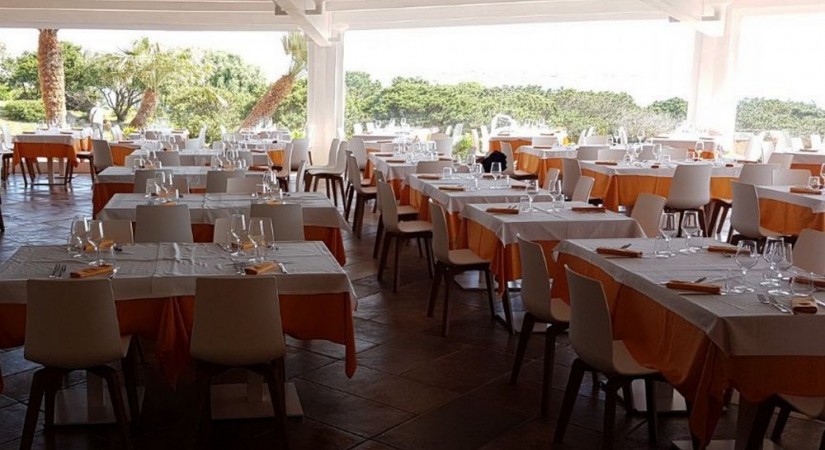 Club Esse Roccaruja