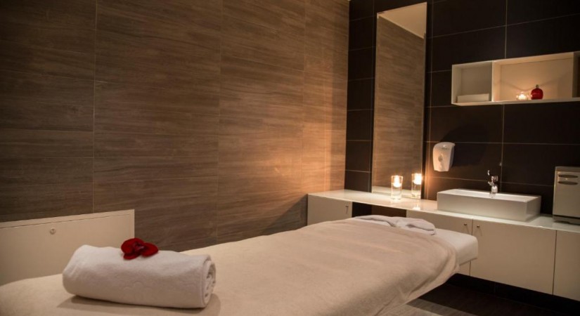 Blu Hotel Senales