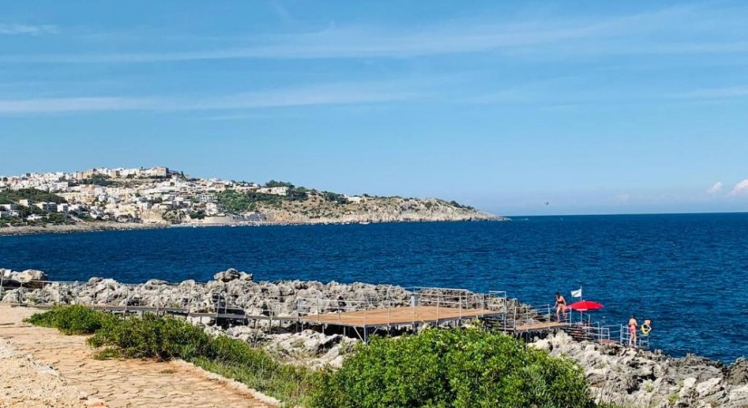 Marenea Suite Hotel