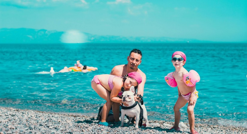 Hotel Corigliano Calabro