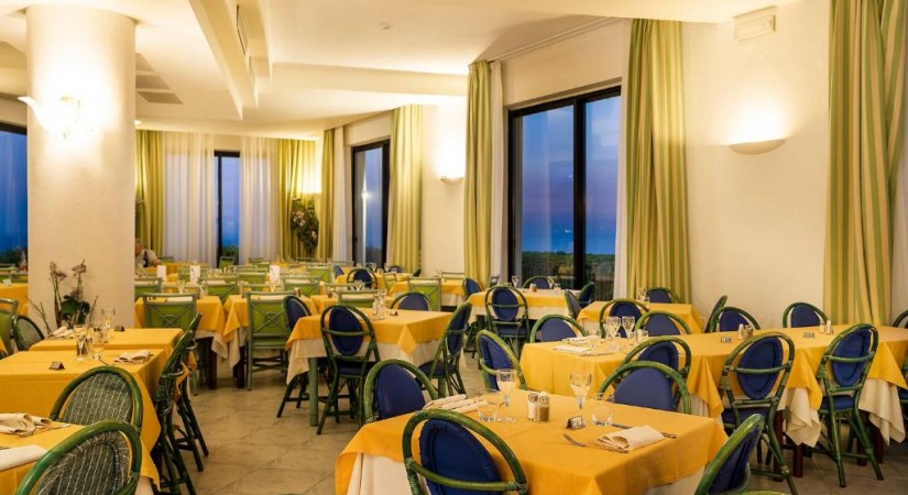 Hotel Terme Royal Palm | Foto 3