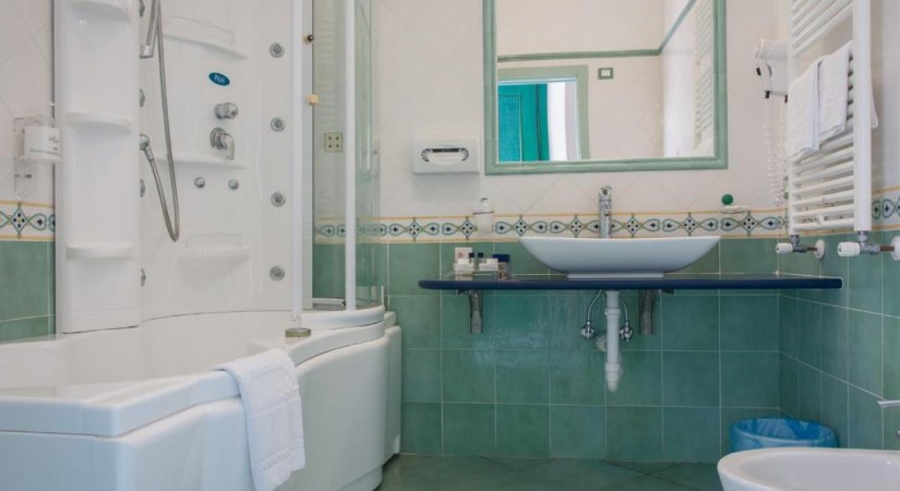Borgo Romantica Resort & Spa