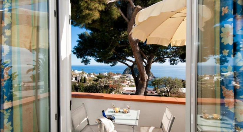 Borgo Romantica Resort & Spa
