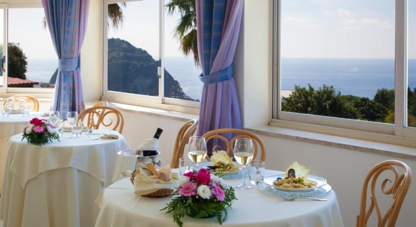 Borgo Romantica Resort & Spa