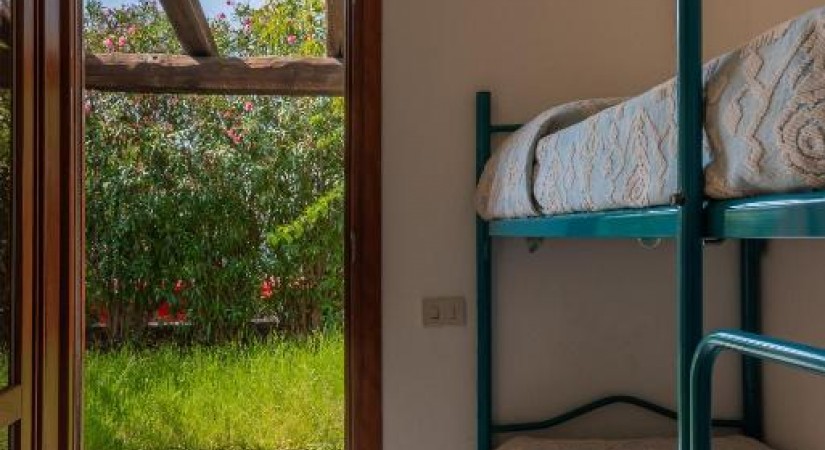  Le Dimore di Budoni