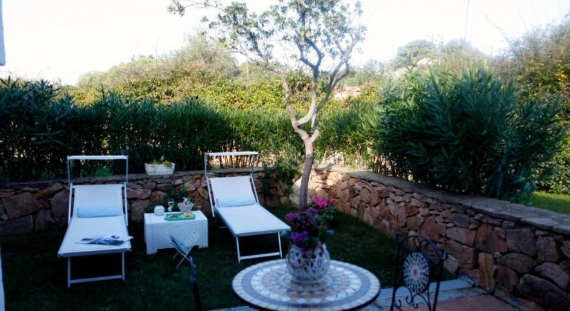 Villa Antonina
