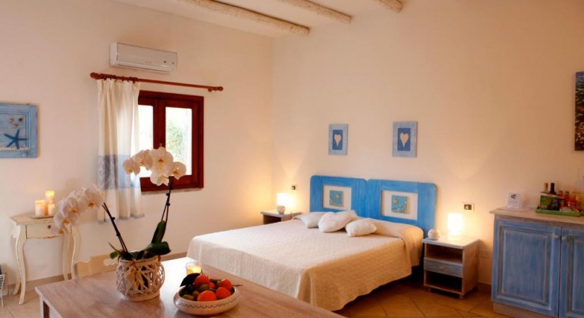 Villa Antonina