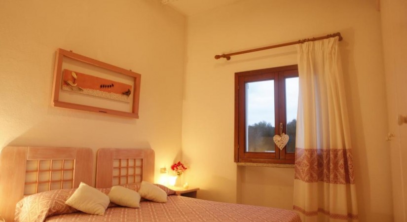 Villa Antonina
