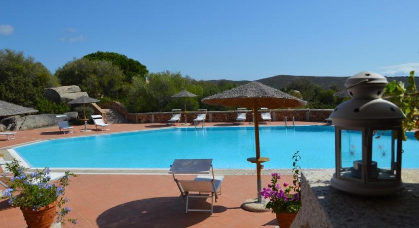 Villa Antonina