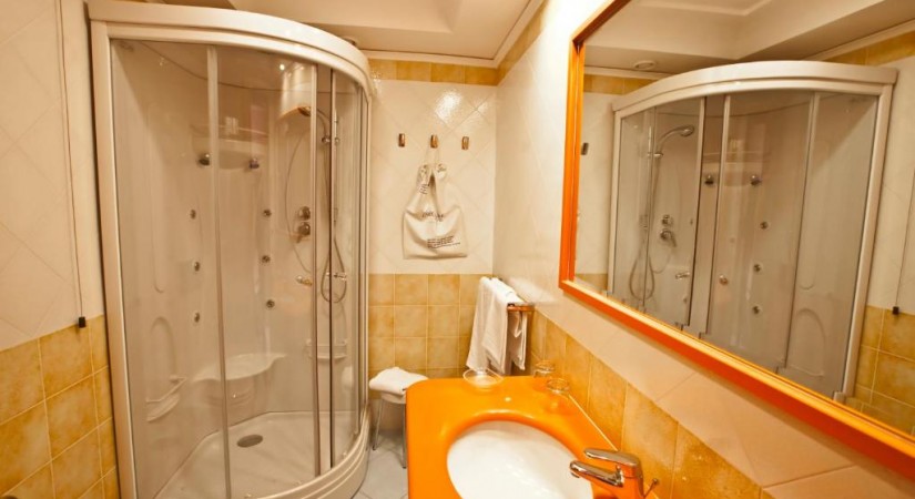 Hotel Terme Alexander | Foto 4