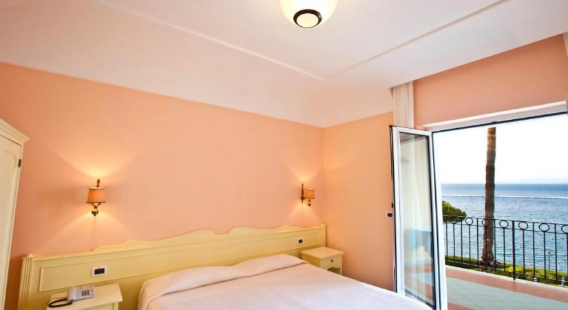 Hotel Terme Alexander | Foto 8