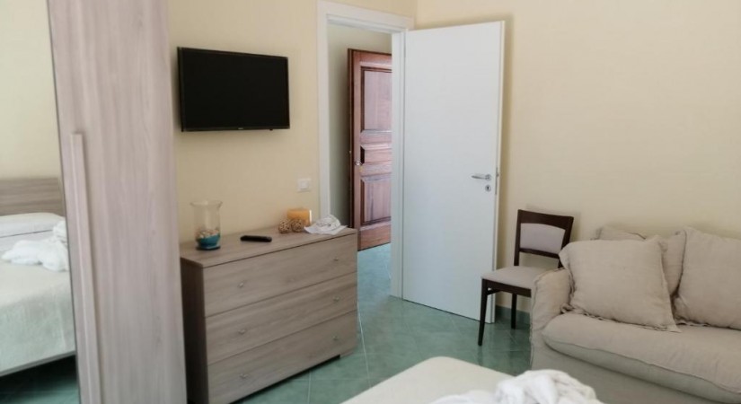 Hotel Terme Alexander | Foto 11