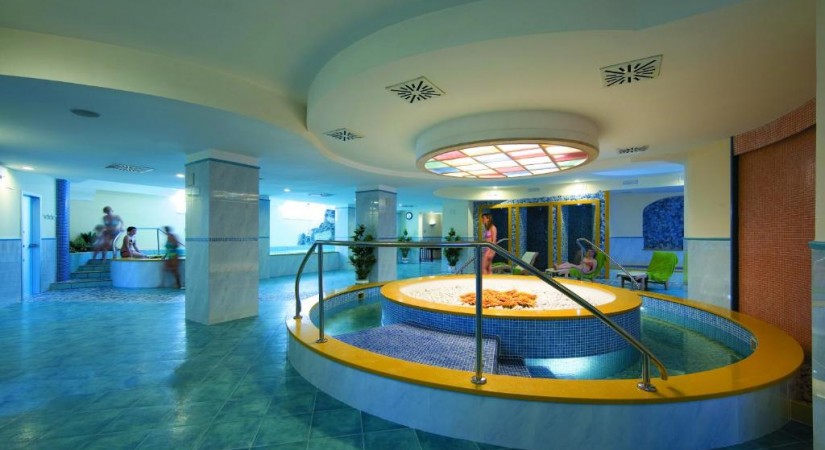 Hotel Terme Alexander | Foto 20