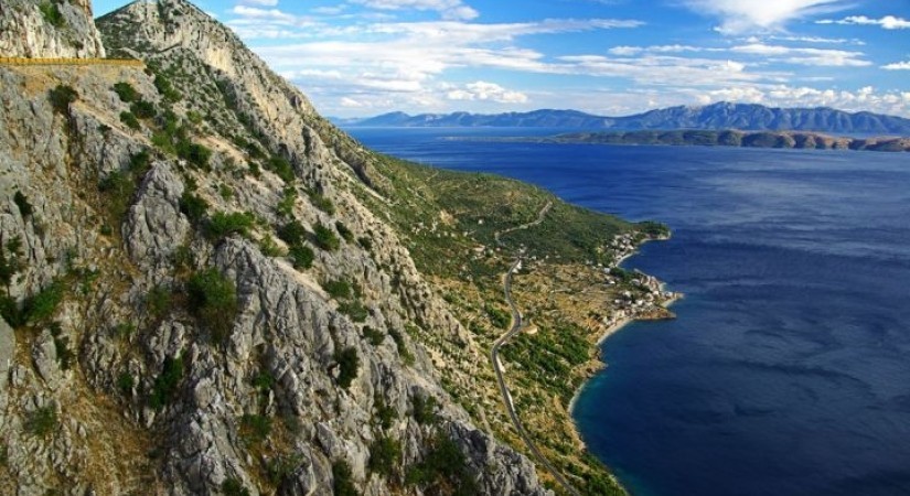 Appartamenti No Name Makarska | Foto 4