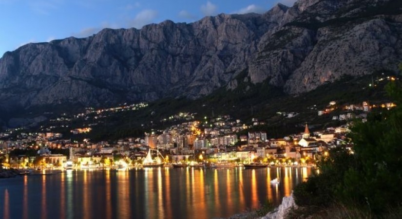 Appartamenti No Name Makarska | Foto 6