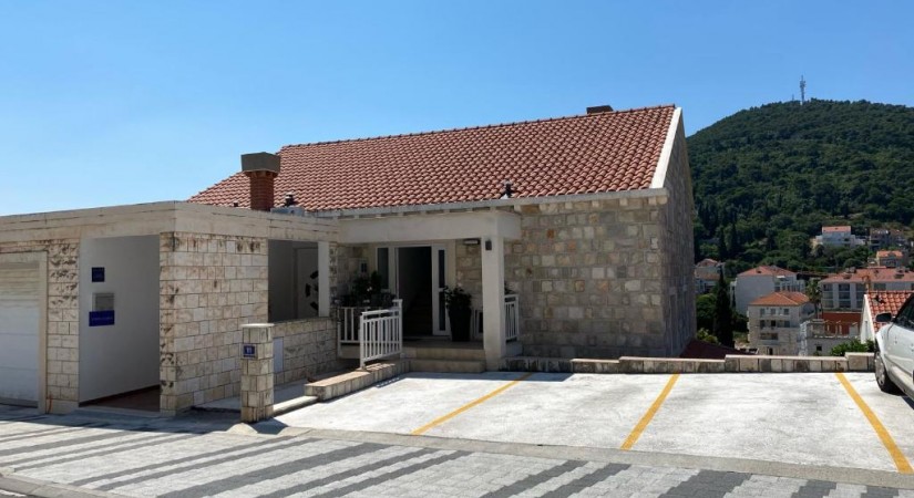 Appartamenti Sandra Dubrovnik | Foto 5