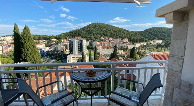 Appartamenti Sandra Dubrovnik | Foto 2