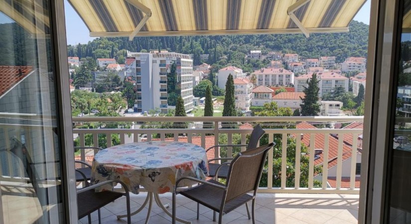 Appartamenti Sandra Dubrovnik | Foto 7