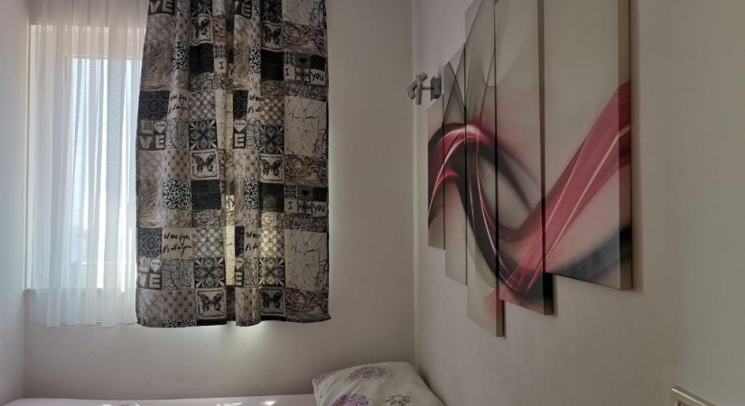 Appartamenti Sandra Dubrovnik | Foto 10