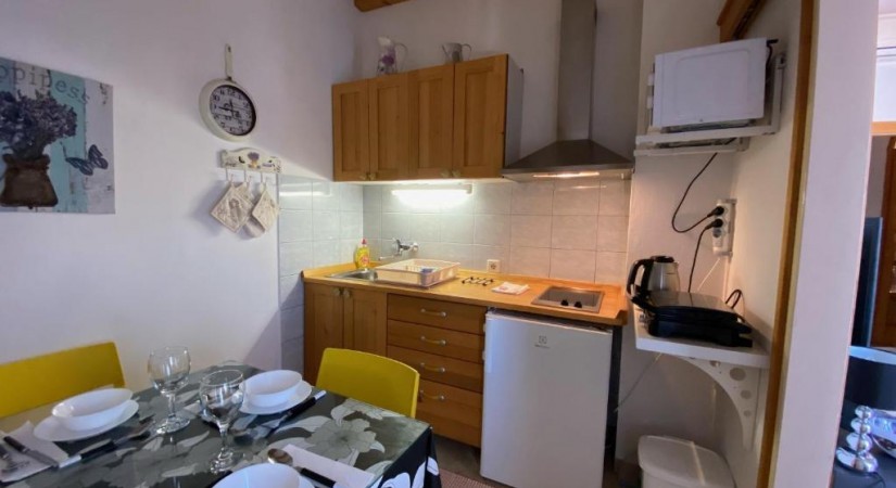 Appartamenti Sandra Dubrovnik | Foto 11