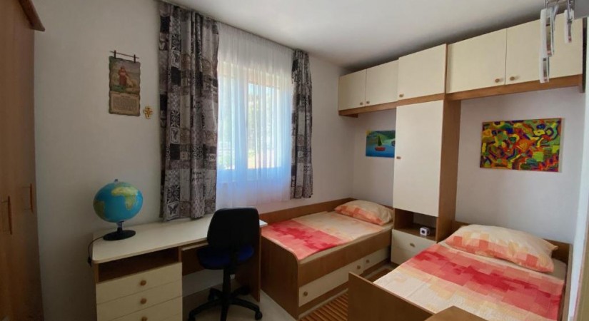 Appartamenti Sandra Dubrovnik | Foto 18