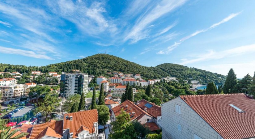 Appartamenti Sandra Dubrovnik | Foto 16