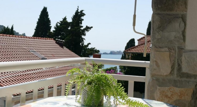 Appartamenti Sandra Dubrovnik | Foto 9