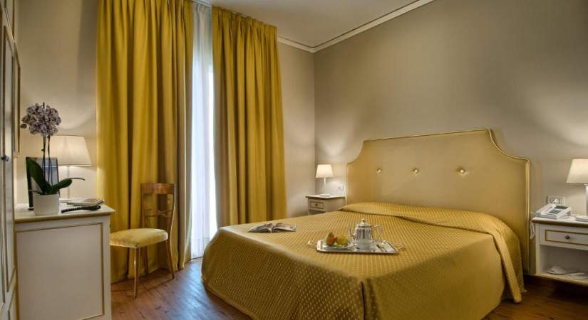 Hotel Terme Principe | Foto 4