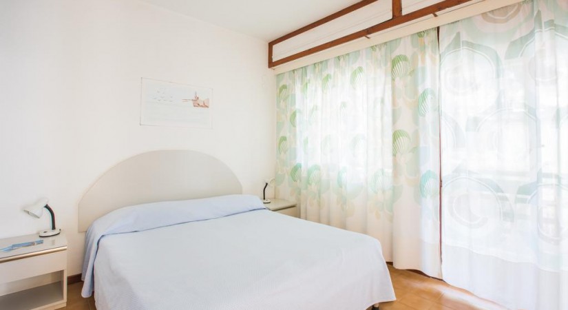 Villaggio Hotel Julia