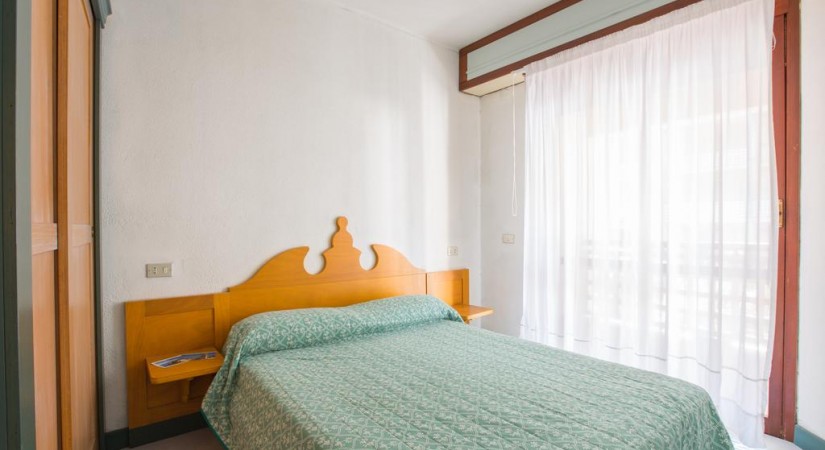 Villaggio Hotel Julia