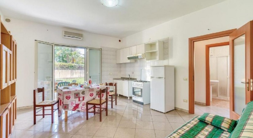 Residence Ionian | Foto 3