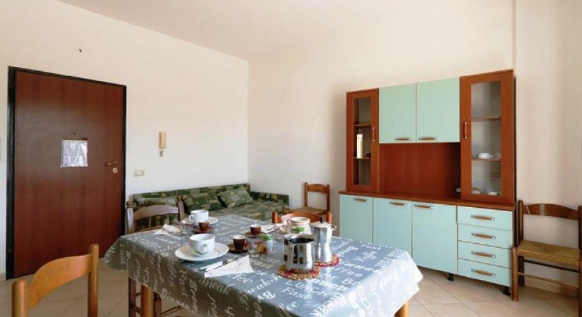 Residence Ionian | Foto 5