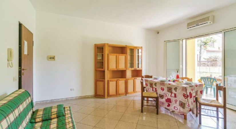 Residence Ionian | Foto 7