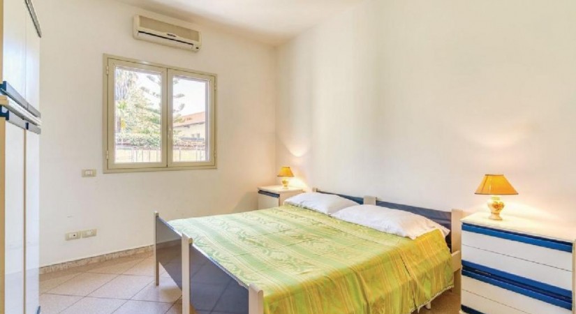 Residence Ionian | Foto 4