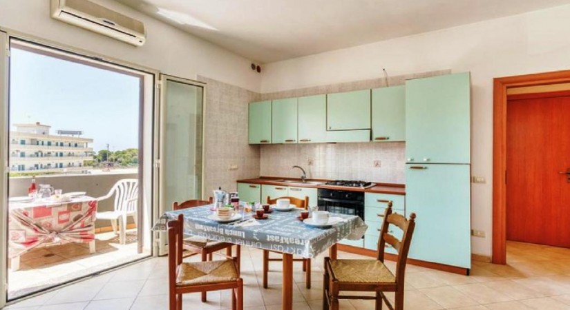 Residence Ionian | Foto 6