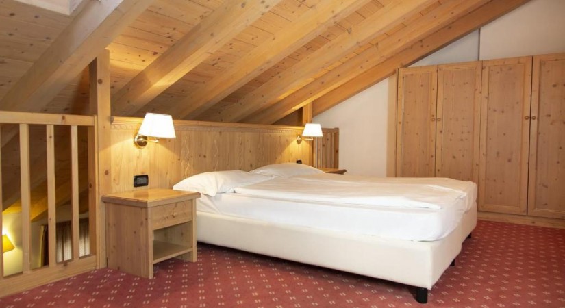 Golf Hotel | Foto 14