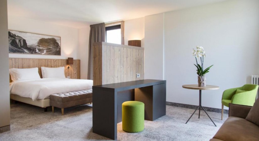 Linta Hotel Wellness & Spa | Foto 10