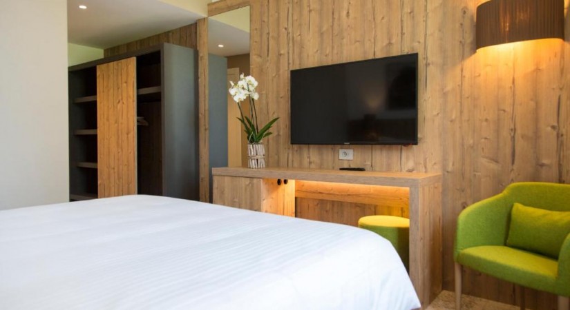 Linta Hotel Wellness & Spa | Foto 8